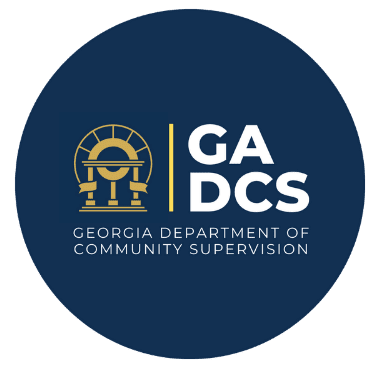 Georgia Department of Community Supervision